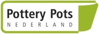 pottery pots
