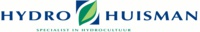 Hydro Huisman